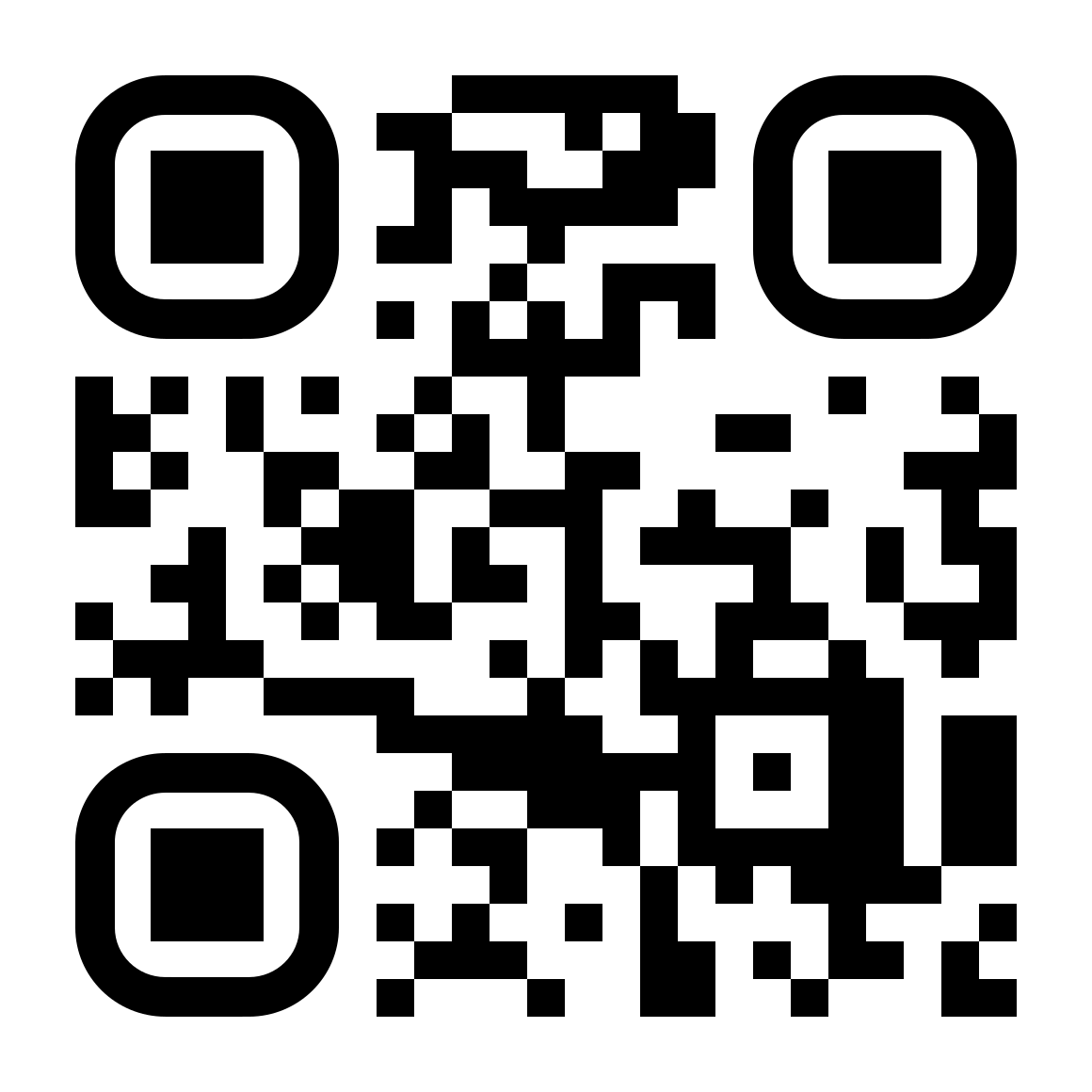 61-สื่อรัก สื่อความรู้สึกด้วยกุหลาบจากกระดาษ.png